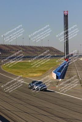 media/Nov-06-2022-Speed Ventures (Sun) [[ff3415faa6]]/Yellow Group/Session 1 (Turn 1)/